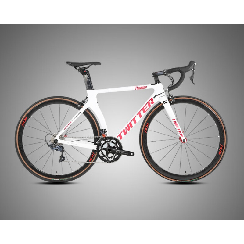 2022新款闪电allez 骓特全碳纤维公路车自行车22速公路赛车碳轮碟刹