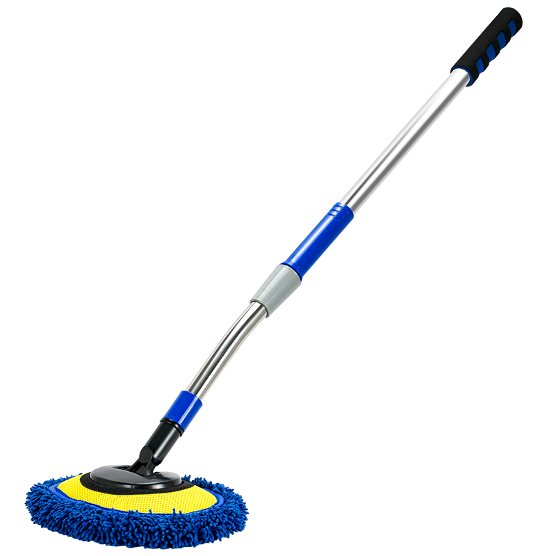 ÿ ϴϰˢϴˢòϰë˳ӹȫ ɫϴˢ+滻ˢͷ 39.9Ԫ