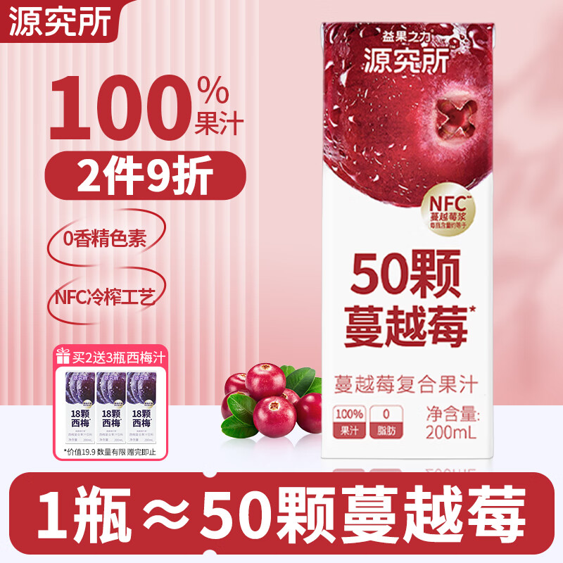 饮料历史价格查询工具|饮料价格比较
