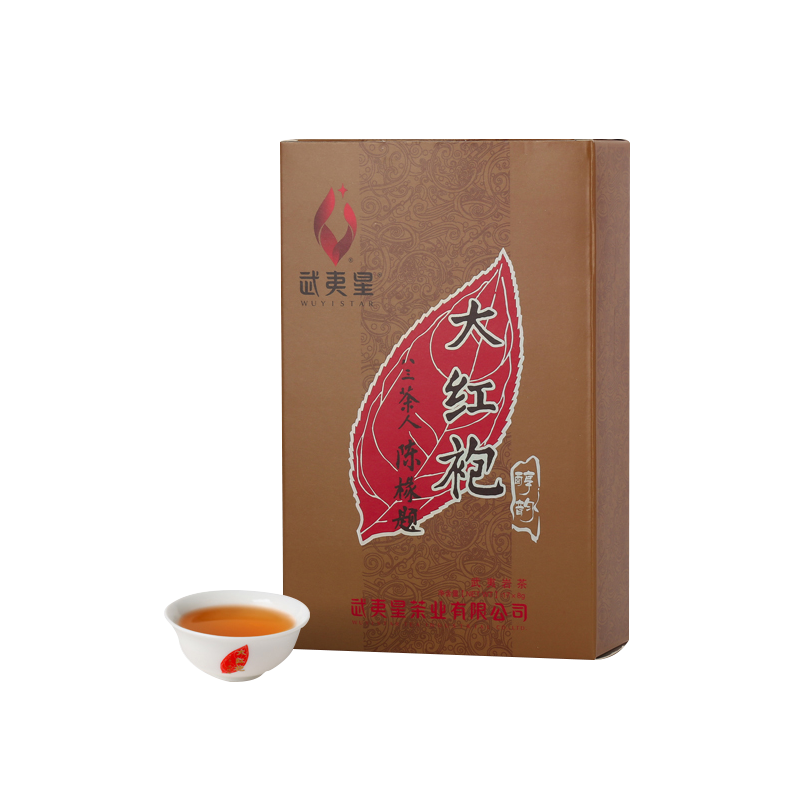 ���ڲ����������������� ���� �����Ҳ� ����۲�Ҷ ����һ��8g*17�� 
 �л��װ �����59Ԫ