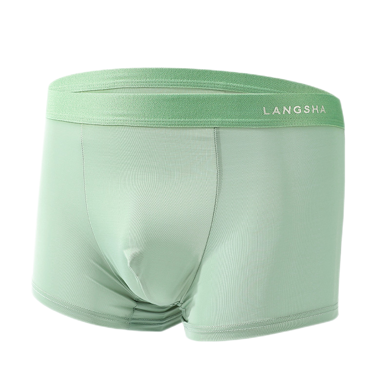 ��ɯ��ʿ�ڿ��б�˿�ļ��޺��־�ƽ�ǿ㳬���ٸ�����͸���ĽǶ̿�ͷ ������ϣ�3��װ�� XL/175