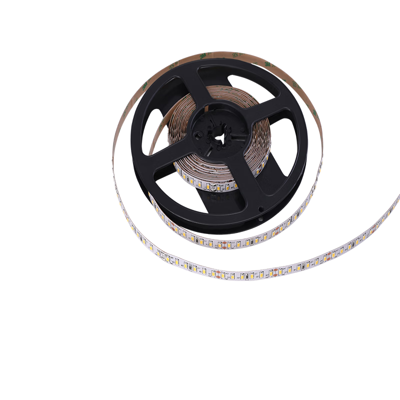 ��ʿ NVC LED�ƴ� 5������ 120��12W/�� ů�� ��ճ���۱���ǽ�ƴ� 30.86Ԫ