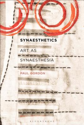 预订synaesthetics: art as synaesthesia