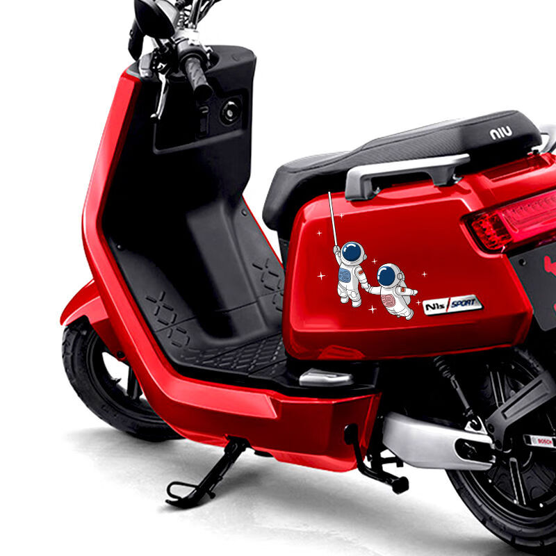 雅迪和爱玛电动车哪个好(雅迪和爱玛电动车哪个好点)