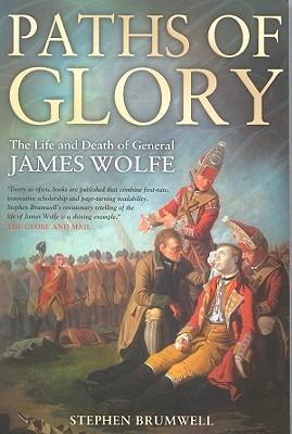 预订 paths of glory the life and death of general j