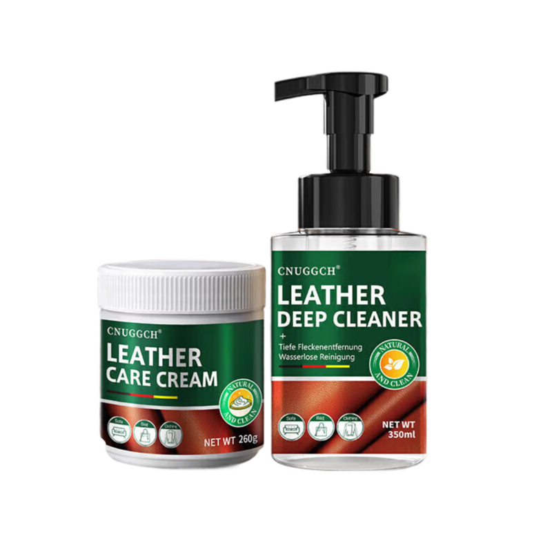 ZYUOձƤװƤɳƤȥƤ°Ь 1װ ƤǿȥƤɳϴˮϴ