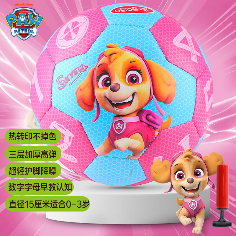 近期儿童玩具球的价格走势|儿童玩具球价格走势图