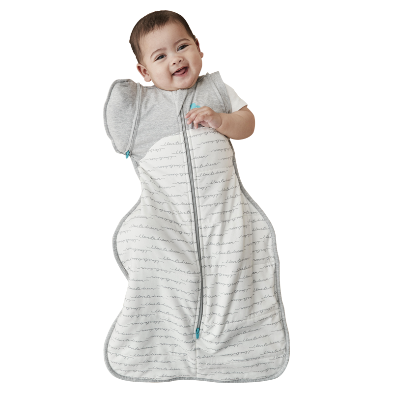 LOVE TO DREAM˯ӤﶬӺůʽ˯ͯͶʽ߱ ɫɲ ﶬů2.5TOG L:12-20 219Ԫ