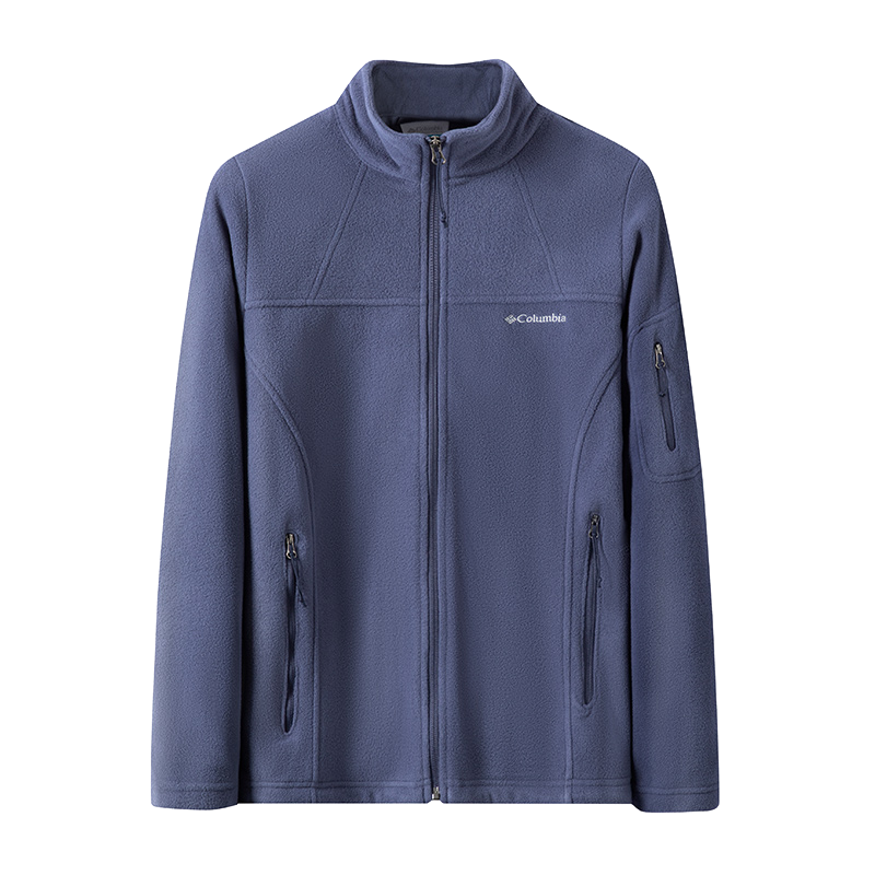 ױǸױץŮ25ﶬӺů˶ ER6081 591 L