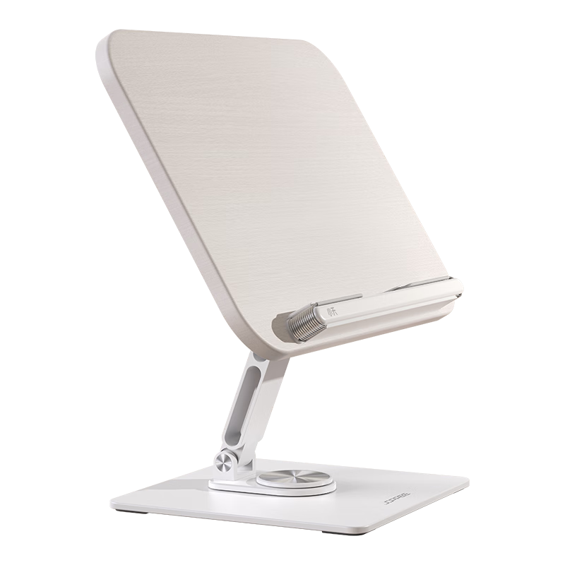 СδȫͼۡС죨JOPREEתĶ֧۵֧ܶͯ汾ѧ濴֧ 110.33Ԫ()