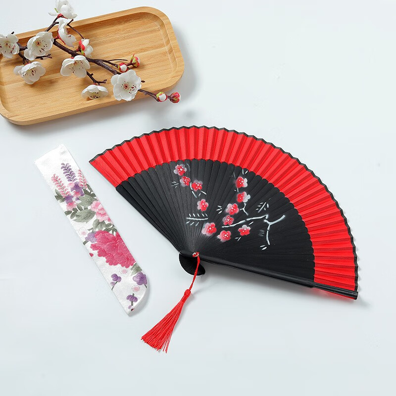 ���� ÷������ ��ɫ�й���ŷ���������Ů�۵��� �赸�������� �׿��� ÷���� 4.5Ԫ