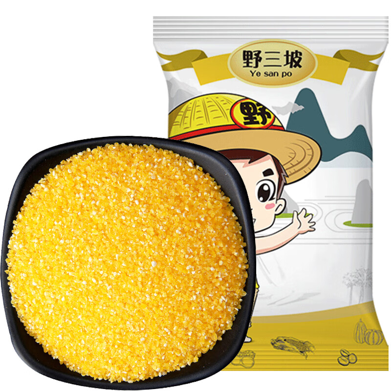 Ұ  ϸ 500g*1 8.7Ԫ(ȯ2.90Ԫ/)