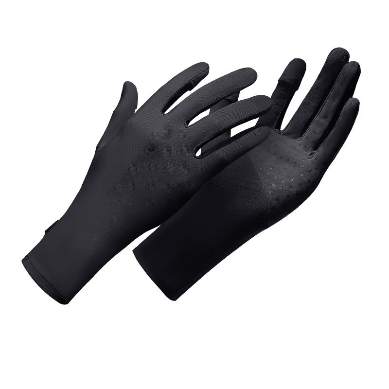 UV100��ɹ����Ů���ļ��������߱���͸���������з�������22503��ҹ�� 59.15Ԫ