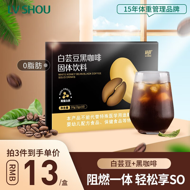 绿瘦减肥塑身商品的价格历史走势和销量趋势分析