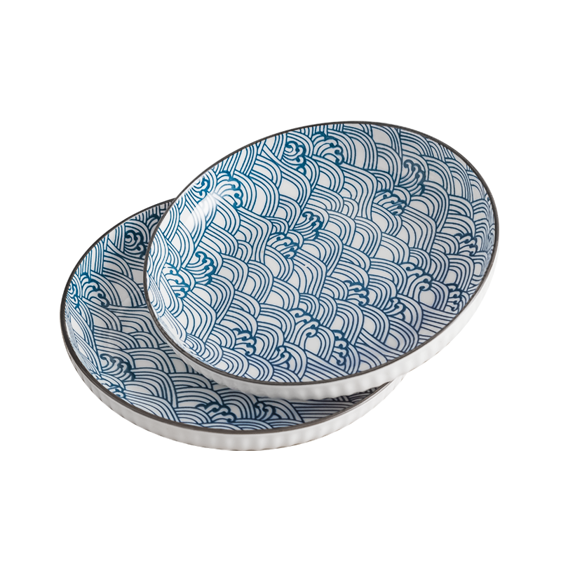 京东怎么显示盘碟历史价格|盘碟价格比较