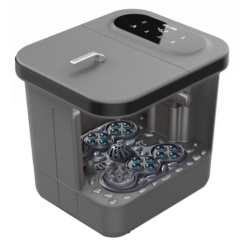 ̩����Taicn����ԡ������ɱ���ݽ�Ͱϴ����ϴ��Ͱ��ԡͰ��צ��Ħ�͸�ĸ����������������TC-12L6L4������ң�