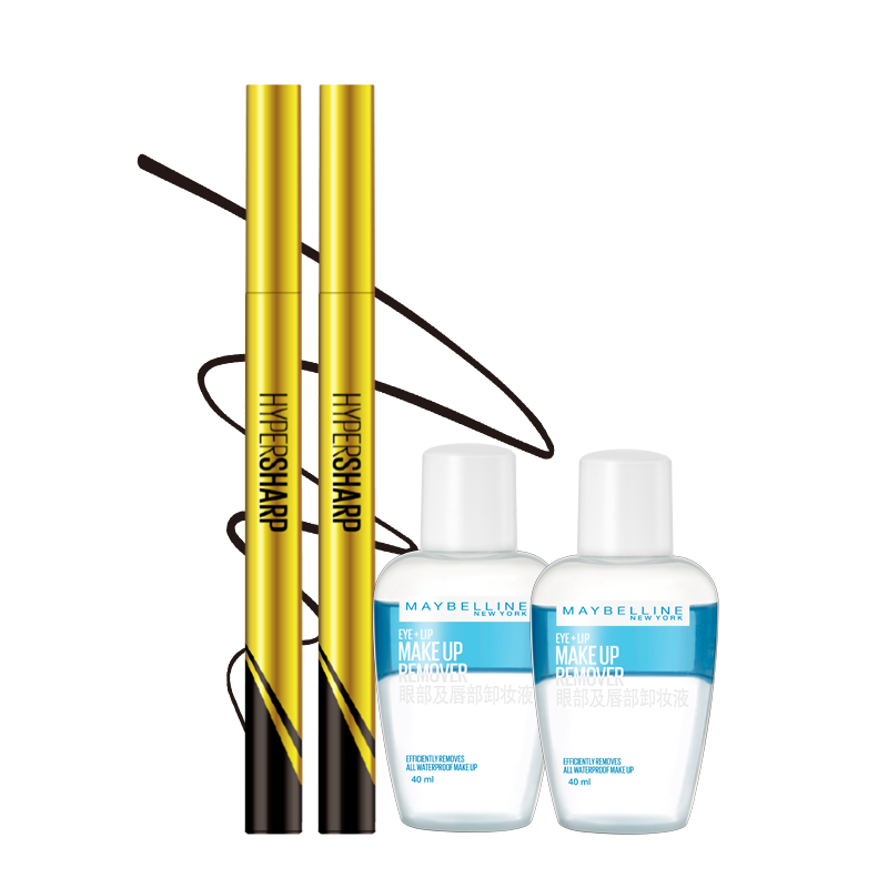 ��������ϸ��ˮ����Һ�� ��ɫС��ʡ�˫֧װ�� ���۴�ж ��������Ů 109Ԫ