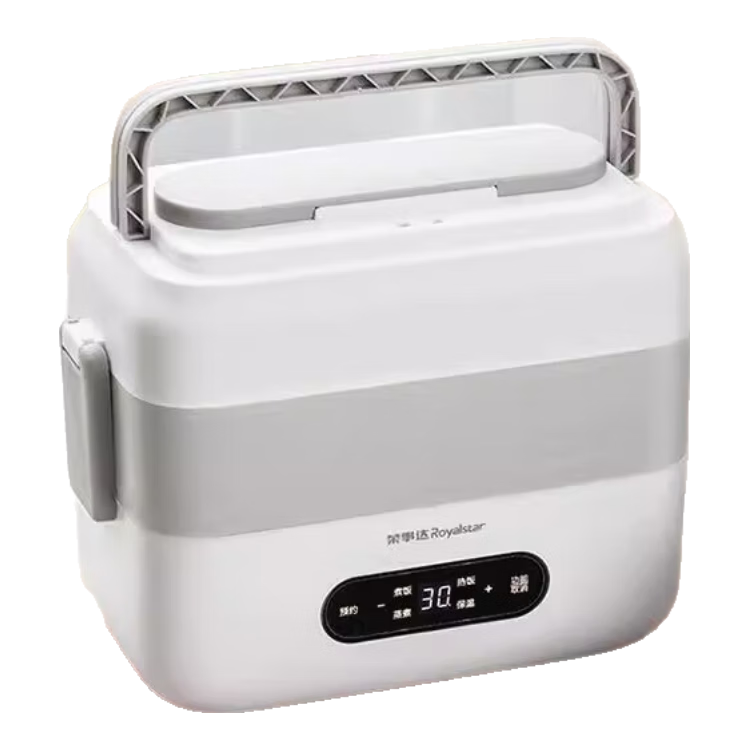 ���´���ȷ���304����ֵ���ȷ���˫���Я���·����ϰ�������ȷ������칫�ҷ��б㵱 2L ˫�� �Ұ�ɫ ����