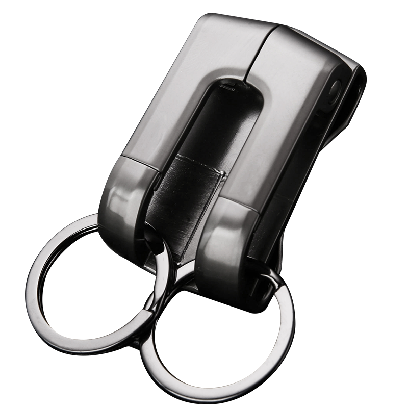 钥匙扣查这个商品的价格走势|钥匙扣价格比较