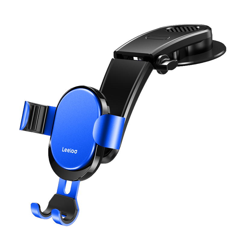 发现美食利器——这个厨具价格走势稳定，口碑好到爆，让你轻松打造美食|车载支架价格走势统计