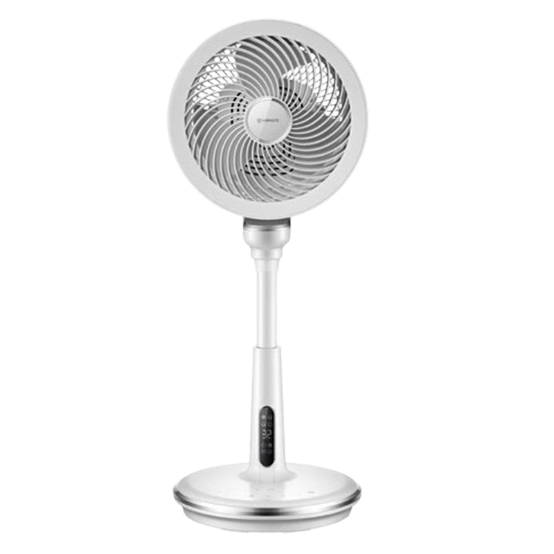 �����أ�AIRMATE������ѭ���ȼ���32��ֱ����Ƶ����ȿ�������ʽҡͷ���ֻ����ȴ����ң������Ƚ��ܷ��Ⱥڰ���� ��360��ȫ��ѭ���������CA23-RD7