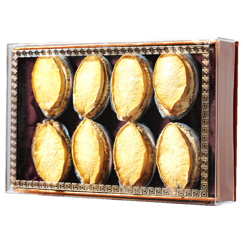 查在线干海参商品历史价格|干海参价格历史