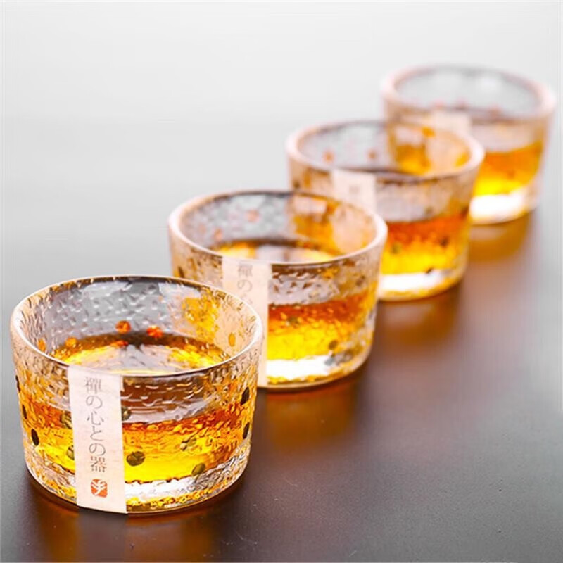 �����ֳ�ѩ��ʽ�Ӻ������Ȳ���Ʒ����������С�豭�ƾ�50ml 4ֻװ 30.8Ԫ