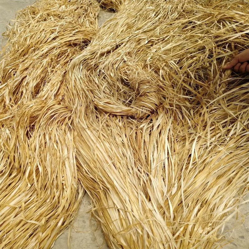 奔新农麻丝消防工程水暖管道代替生料带水管暖气管道专用线麻丝密封扣