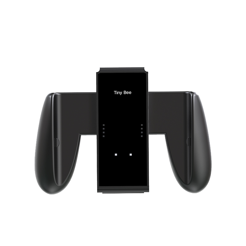  SwitchϷֱ NS PROֱհ/Joy-ConϷֱܱ ɲж YX20