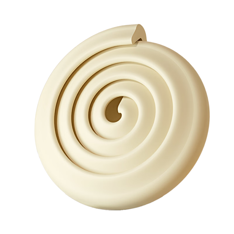 ˹ͯײǷײײǽӤ L2m*3 33.9Ԫ