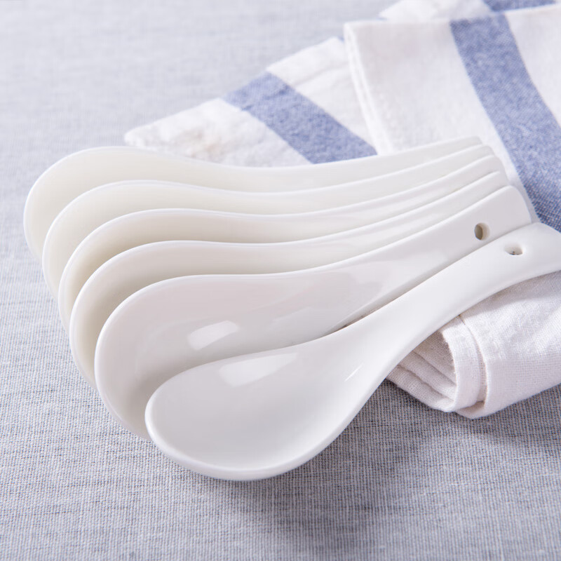 传旗餐具套装碗碟套装靠谱吗？真实评测差么