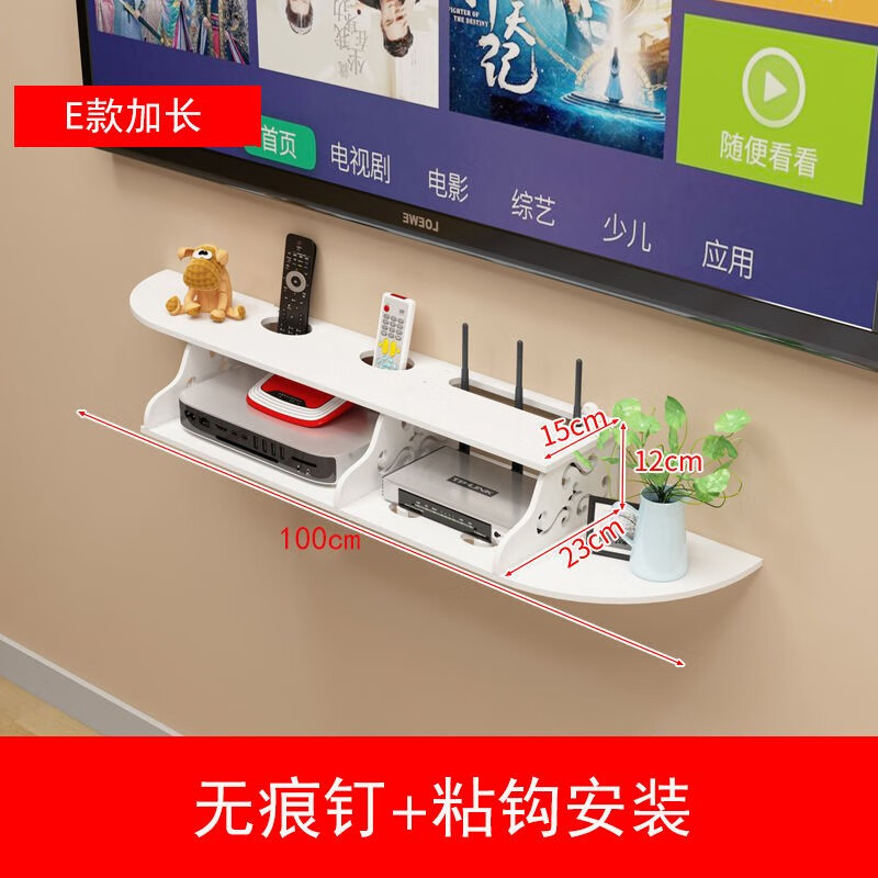 入手指南【麒邦顿隔板置物架】质量怎么样，价格多少钱，值得入手吗
