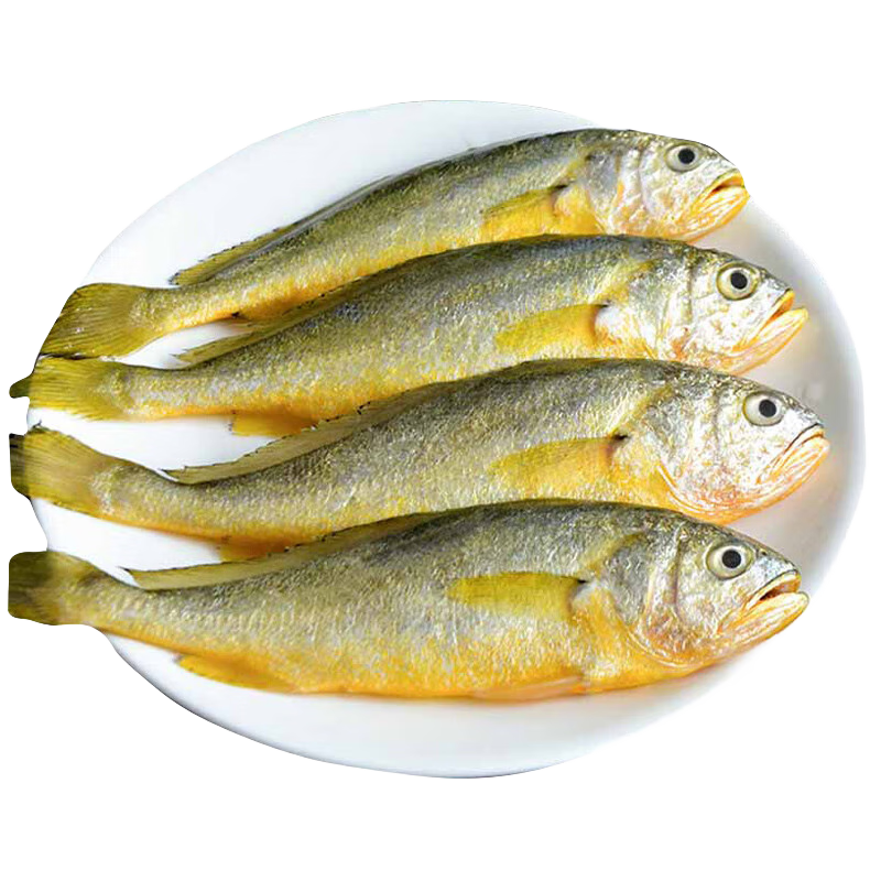 ���� �����䶳�С�ƻ��� ����ˮ�� 1000g ��װ 29.8Ԫ(����ȯ����14.90Ԫ/��)