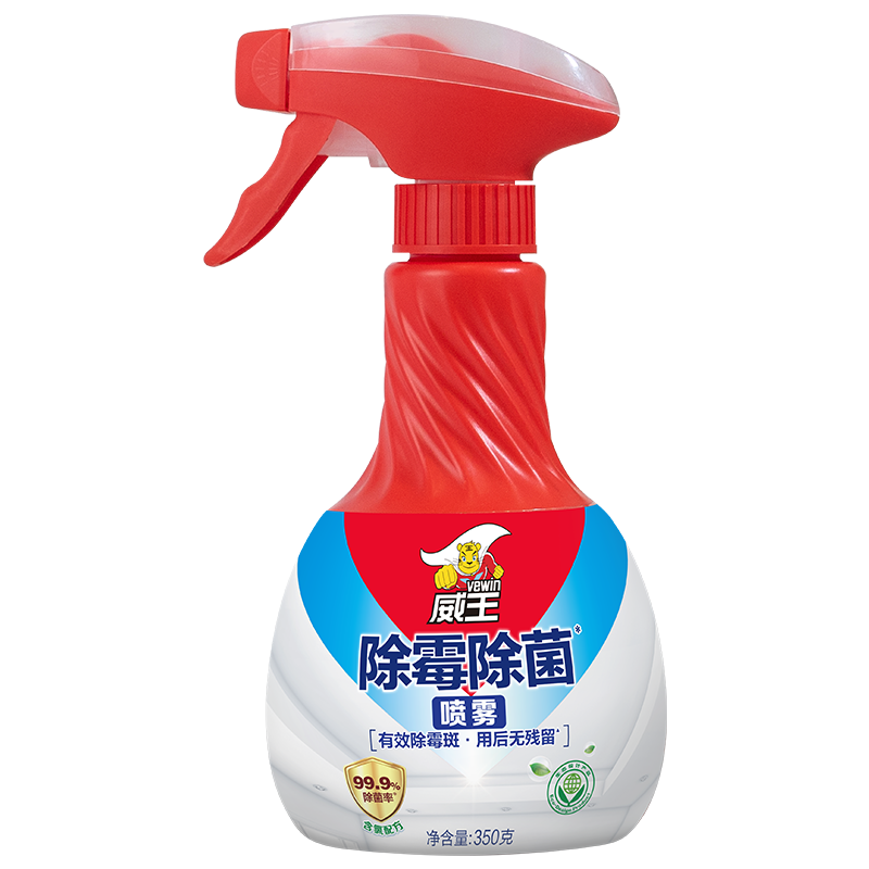 ù350gǽǽùԡҳשȥùȥշù