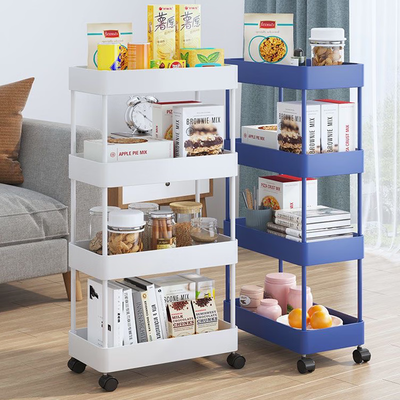 京东家具日用 2023-05-05 - 第22张  | 最新购物优惠券 京东家具日用 2023-05-05 - 第22张  | 最新购物优惠券