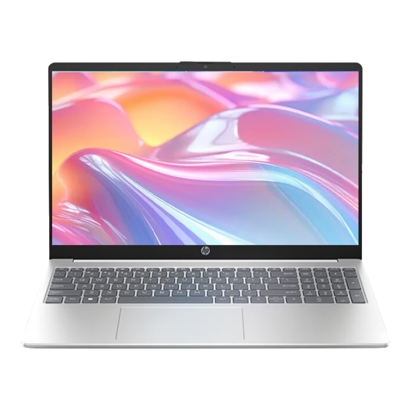 ڲHP/ Book14ഺ ʼǱ i7-1260P 16GB 1TB 3648Ԫ