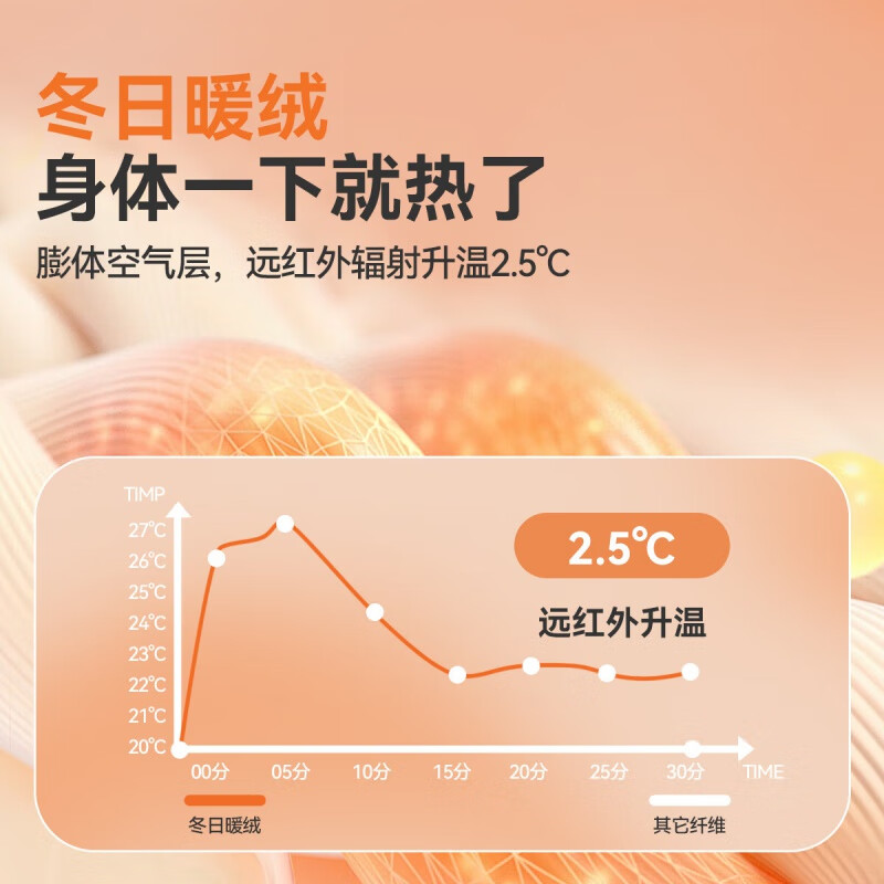 嘟嘟家男童打底衫冬季半高领儿童蓄热保暖T恤宝宝插肩袖童装女童冬装潮 灰色 110cm