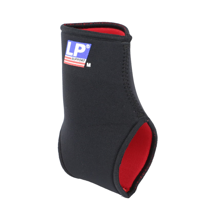���ڲ�����LP704�����˶�͸��������������ë���׹ؽ��ȹ̻��׷������� M 73.9Ԫ