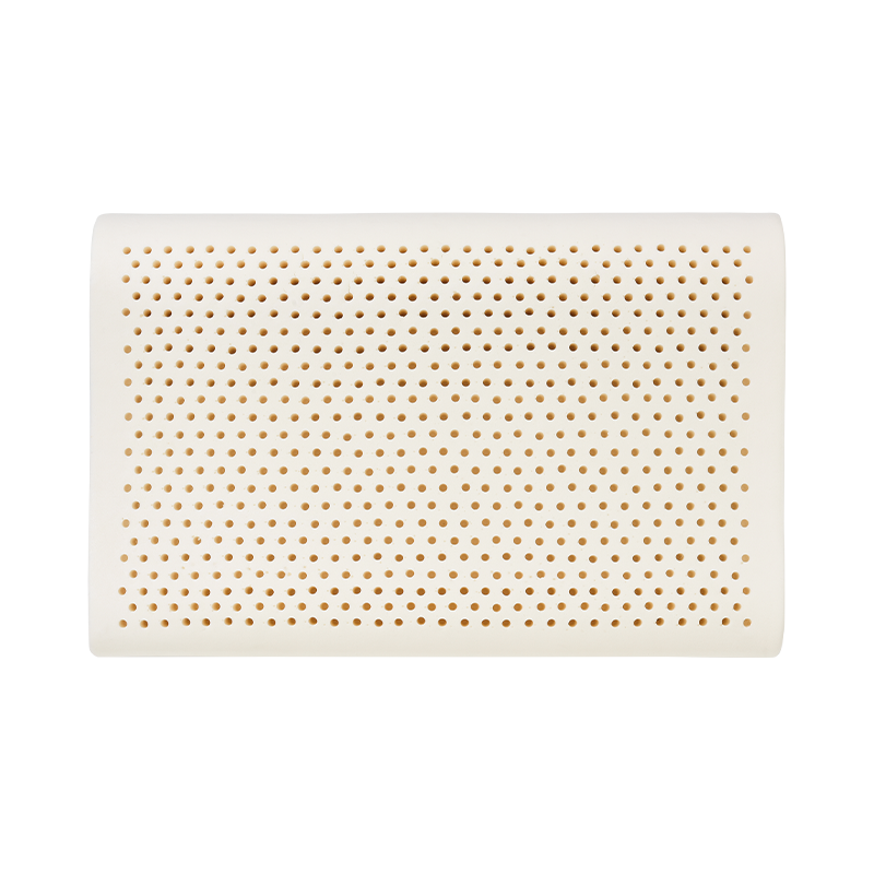 һĬ �齺��ͷ ���˾�׵�� ������H�� 60*40*10-12cm ͸����о ������ͷ 109.5Ԫ(����ȯ)