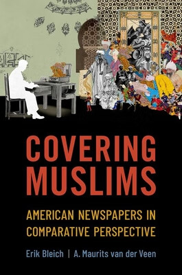 预订 covering muslims