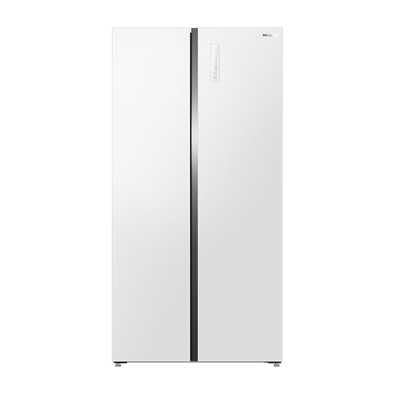 ���� �Կ��ű��� BCD-616WPBX 616����63.5cm����