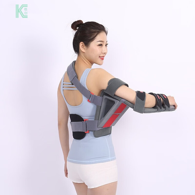 脱臼 相关京东优惠商品潜力降序排行榜 价格图片品牌优惠券 虎窝购