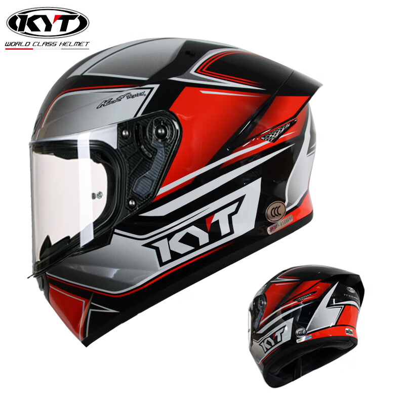 ���ڲ�����kyt�����Ħ�г�ͷ��3C��֤��Ů�ļ����������ļ���TT TT-19����ͷ�׼ӷ������� M