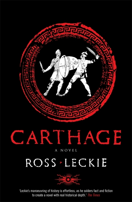carthage