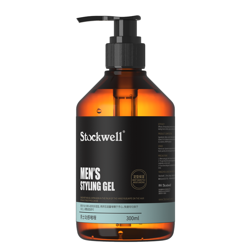 Stockwell ʿʪ͆ସ300mL଴ͷͷͷ෢ ͆ସ 112Ԫ