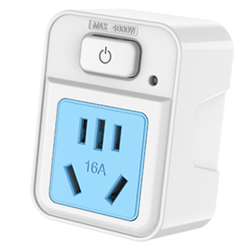  ת յˮתͷ 10Aת10A 2500wı һ