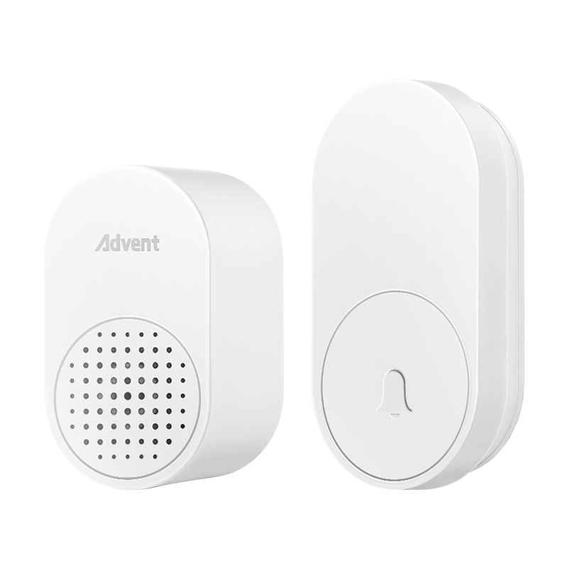 ��������Advent�����岻�õ���Է������������ˮ���ú�����FL-313 69Ԫ