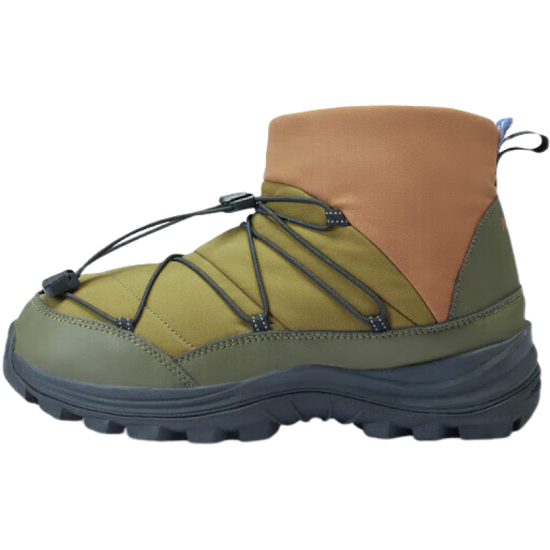 Ų�� ����� 42 148.85Ԫ