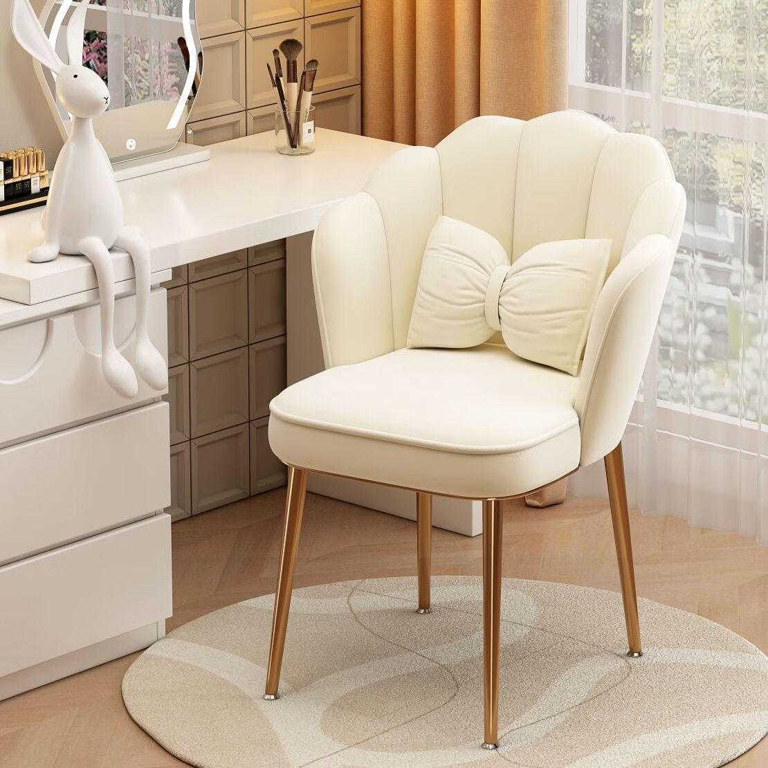 ����ױ�μ�Լ������ӿ���Ů��������ױ̨�������������Ӽ��û����� [�ӱ���]���Ⱥ����޲���-�װ� 188.16Ԫ��2��(��94.08Ԫ/��)