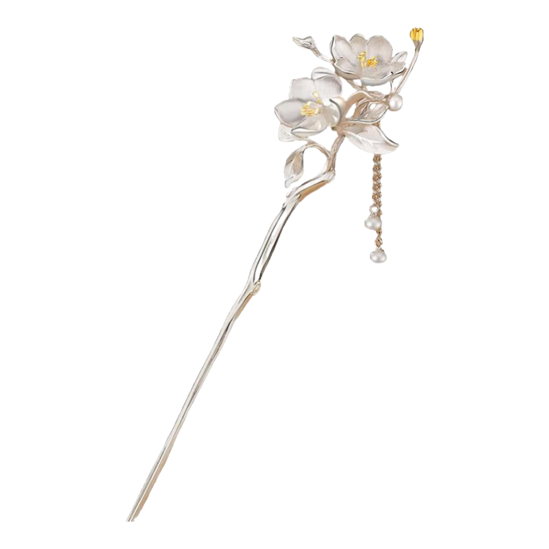 GLTEN����������Ůʿ�ŷ����Ӻ���ͷ��Ů����ʥ��������������Ů������ �ŷ緢��+�ŷ���� 398Ԫ